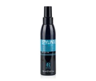 RR Line Styling PRO Shine sprej Shine 150ml RR Line Styling PRO Shine sprej Shine 150ml