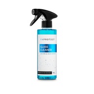 Čistič skla FX Protect 500 ml Čistič skla FX Protect 500 ml
