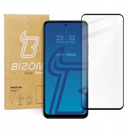Sklo Bizon pre Poco X5/Redmi Note 12 4G/5G Sklo Bizon pre Poco X5/Redmi Note 12 4G/5G
