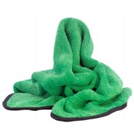 Green Devil Twist uterák 60x90cm 700gsm Green Devil Twist uterák 60x90cm 700gsm