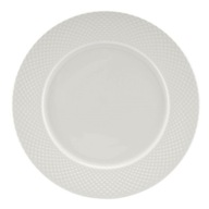 BARI WHITE VILLA ITALIA tanier 27 cm BARI WHITE VILLA ITALIA tanier 27 cm