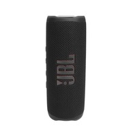 Reproduktor JBL FLIP 6 BLKEU Reproduktor JBL FLIP 6 BLKEU