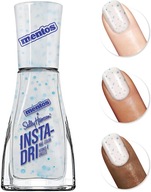 Sally Hansen Insta Dri Lak na nechty The Freshmaker 698 Sally Hansen Insta Dri Lak na nechty The Freshmaker 698