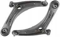 C4 LANCER PEUGEOT 4008 SADA PREDNÝCH DOLNÝCH RIADIACICH RAMIEN C4 LANCER PEUGEOT 4008 SADA PREDNÝCH DOLNÝCH RIADIACICH RAMIEN