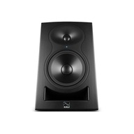 Kali Audio LP-8 - aktívny štúdiový monitor