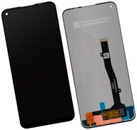 Dotykový LCD displej ZTE Blade V2020