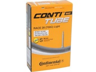 Continental Race 28 (700C) Continental Race 28 (700C)