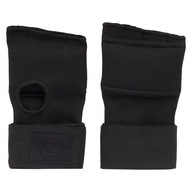 Energetics WrapTN 225556 bezpečnostné rukavice S/M Energetics WrapTN 225556 bezpečnostné rukavice S/M