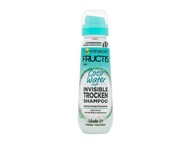 Suchý šampón Garnier Fructis Suchý šampón Garnier Fructis