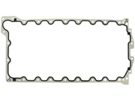 TESNENIE OLEJOVEJ VANE JEEP WRANGLER III JK 2.8 TESNENIE OLEJOVEJ VANE JEEP WRANGLER III JK 2.8