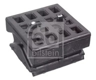 LEAF SPRING BUSHING.DB SPRINTER(906) LEAF SPRING BUSHING.DB SPRINTER(906)
