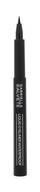Gabriella Salvete Liquid Eyeliner eyeliner 01 1,2ml (W) P2 Gabriella Salvete Liquid Eyeliner eyeliner 01 1,2ml (W) P2