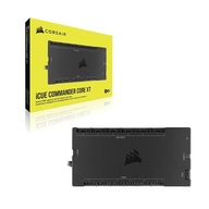 Corsair iCUE COMMANDER CORE XT Controller HUB Corsair iCUE COMMANDER CORE XT Controller HUB