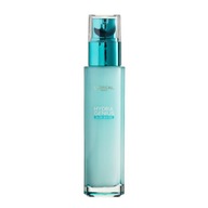 Loreal Hydra Genius Face Cream-Gél Care pre suchú a citlivú pleť Loreal Hydra Genius Face Cream-Gél Care pre suchú a citlivú pleť
