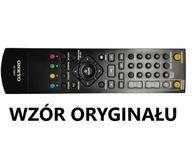 ONKYO DIAĽKOVÝ OVLÁDAČ RC788DV RC787DV BD-SP308 VÝMENA ONKYO DIAĽKOVÝ OVLÁDAČ RC788DV RC787DV BD-SP308 VÝMENA