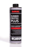 Prostriedok na údržbu podvozku Protect Plus 1L Prostriedok na údržbu podvozku Protect Plus 1L