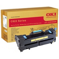 OKI 44848806 originálna zapekacia jednotka C822dn C822cdtn C822