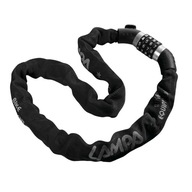 Snake-Combi, zapínanie na retiazku - 100 cm LAMPA Snake-Combi, zapínanie na retiazku - 100 cm LAMPA