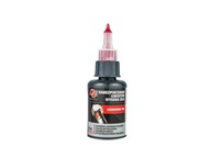 MA - Lepidlo na nite Red Permanent Clearance 50ml MA - Lepidlo na nite Red Permanent Clearance 50ml