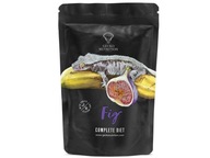 Výživa Gecko - Fig 50g ORIGINÁL Výživa Gecko - Fig 50g ORIGINÁL