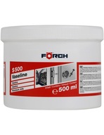 Forch Technická vazelína S500 500 ml Forch Technická vazelína S500 500 ml