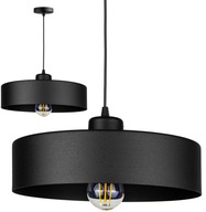 STROPNÉ LAMPY, STROPNÉ LAMPY, EDISON LOFT LED LUNTER STROPNÉ LAMPY, STROPNÉ LAMPY, EDISON LOFT LED LUNTER