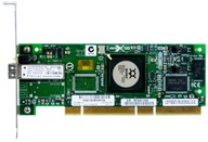FC HBA KARTA HP 283384-001 QLA2340 2GB PCI-X