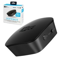 MEE AUDIO CONNECT AFT1 VYSIELAČ SIGNÁLU BLUETOOTH MEE AUDIO CONNECT AFT1 VYSIELAČ SIGNÁLU BLUETOOTH