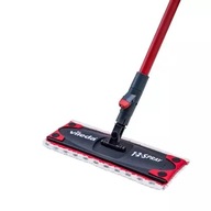 Ultramax 1-2 Spray Mop Vileda