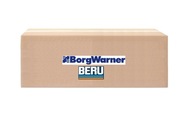 BORGWARNER (BERU) ovládač žeraviacej sviečky GSE103 BORGWARNER (BERU) ovládač žeraviacej sviečky GSE103