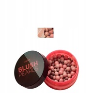AVON Blush Pearls TEPLÉ AVON Blush Pearls TEPLÉ