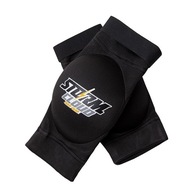 Elastické chrániče lakťov StormCloud - MMA, Muay thai L Elastické chrániče lakťov StormCloud - MMA, Muay thai L