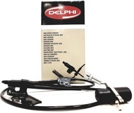 DELPHI ABS SENZOR PREDNÝ TOYOTA COROLLA E12 DELPHI ABS SENZOR PREDNÝ TOYOTA COROLLA E12
