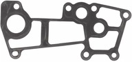 ELRING TESNENIE KRYTU VENTILU 354.300 ELRING TESNENIE KRYTU VENTILU 354.300