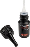 Thermal Grizzly Remove, čistiaca kvapalina, 10 ml Thermal Grizzly Remove, čistiaca kvapalina, 10 ml