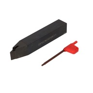Sústružnícky skladací nôž SVVCN-2020K11 20 mm Sústružnícky skladací nôž SVVCN-2020K11 20 mm