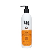 REVLON SLEEK VYHLADZUJÚCI BALZAM NA VLASY 350ML REVLON SLEEK VYHLADZUJÚCI BALZAM NA VLASY 350ML