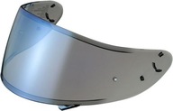 SHOEI X-SPIRIT III SKLENÝ ŠTÍT, NXR, RYD CWR-1 MODRÉ ZRKADLO SHOEI X-SPIRIT III SKLENÝ ŠTÍT, NXR, RYD CWR-1 MODRÉ ZRKADLO