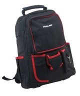 Batoh na náradie 29 vreciek 23L Proline 62100 Batoh na náradie 29 vreciek 23L Proline 62100