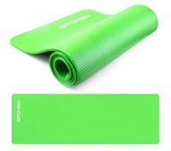 SOFTMAT podložka na cvičenie jogy fitness, 1 cm