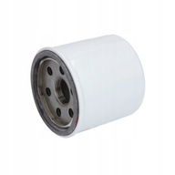 OLEJOVÝ FILTER HONDA 15 HP-BF15D, 20 HP-BF20D3-2CYL. OLEJOVÝ FILTER HONDA 15 HP-BF15D, 20 HP-BF20D3-2CYL.