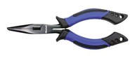 Kliešte 15cm MUSTAD Kliešte 15cm MUSTAD