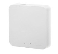 Brána ZigBee 3.0 Smart Home Tuya Brána ZigBee 3.0 Smart Home Tuya