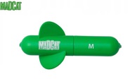 MADCAT SUBPLOAT M 40G 11,5CM 55996 MADCAT SUBPLOAT M 40G 11,5CM 55996