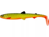 WESTIN BullTeez Shadtail 18cm 53g Box na baltské šťuky WESTIN BullTeez Shadtail 18cm 53g Box na baltské šťuky