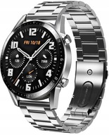 HUAWEI WATCH 3 GT 2 GT2 GT2e GT3 46MM 48 PRO STRAP HUAWEI WATCH 3 GT 2 GT2 GT2e GT3 46MM 48 PRO STRAP