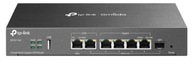 Multigigabitový VPN smerovač TP-LINK ER707-M2 Multigigabitový VPN smerovač TP-LINK ER707-M2
