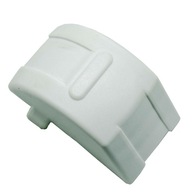 Variator Bones Full Slides Aixam Ligier Microcar Variator Bones Full Slides Aixam Ligier Microcar