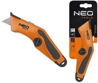 Nôž NEO Tools 63-701 Nôž NEO Tools 63-701