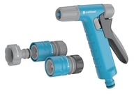 SÚPRAVA ROZPRAŠOVAČA CELLFAST 1/2" - 5/8" SÚPRAVA ROZPRAŠOVAČA CELLFAST 1/2" - 5/8"